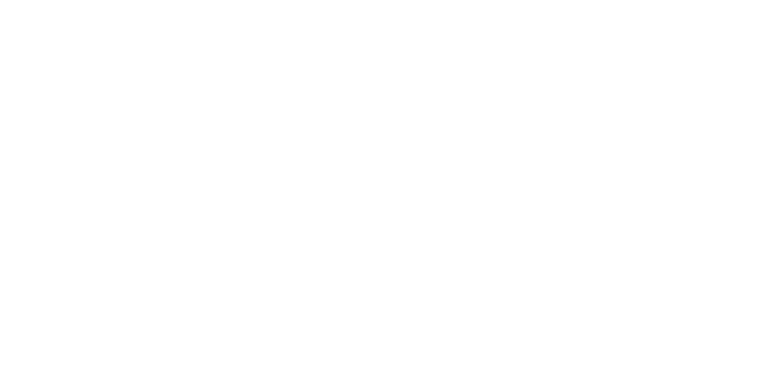 logo Cocó 81 Eventos y Espectáculos